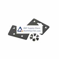 MOXA  WK-35-01  Original New In STOCK 