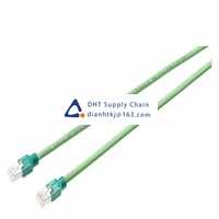 Siemens  6AV78600EH015AA0  Original New In STOCK 