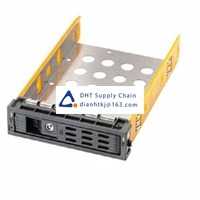 Siemens  6ES76480EH001BA0  Original New In STOCK 