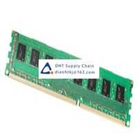 Siemens  6ES76482AJ701MA0  Original New In STOCK 