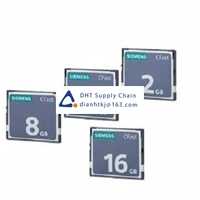 Siemens  6ES76482BF100XF0  Original New In STOCK 