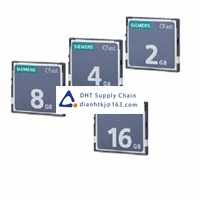 Siemens  6ES76482BF100XG0  Original New In STOCK 