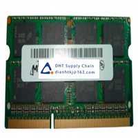 Siemens  6ES76483AK200PA0  Original New In STOCK 