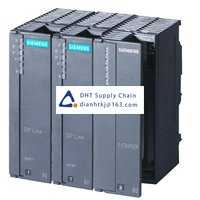 Siemens  6AG11971LB004XA0  Original New In STOCK 