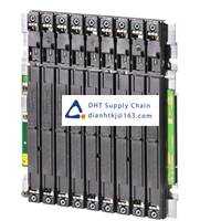 Siemens  6AG14001JA117AA0  Original New In STOCK 