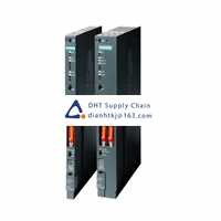 Siemens  6AG14050KR027AA0  Original New In STOCK 