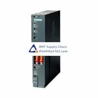 Siemens  6AG14070KR027AA0  Original New In STOCK 