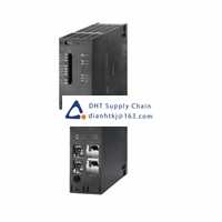 Siemens  6AG14145HM067AB0  Original New In STOCK 