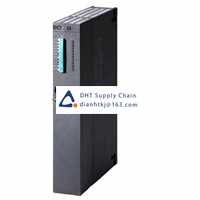 Siemens  6AG14174XT077AB0  Original New In STOCK 