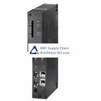 Siemens  6AG14175HT067AB0  Original New In STOCK 