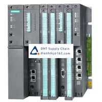 Siemens  6AG14211BL012AA0  Original New In STOCK 