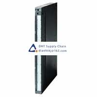 Siemens  6AG14221BL002AA0  Original New In STOCK 