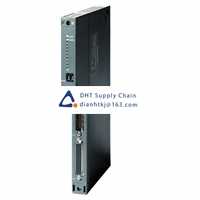 Siemens  6AG14610AA012AA0  Original New In STOCK 