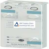 Siemens  6AG1207-1BQ40-7AA3  Original New In STOCK 