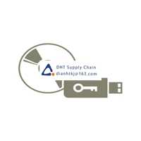 Siemens  6AV63812CB075AV3  Original New In STOCK 