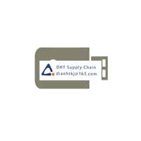 Siemens  6AV66134DF013AD0  Original New In STOCK 