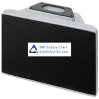 Siemens  6AV76741LA320AA0  Original New In STOCK 