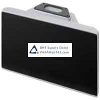 Siemens  6AV76741LA420AA0  Original New In STOCK 