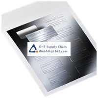 Siemens  6ES71953AA300XA0  Original New In STOCK 