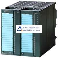 Siemens  6ES73551VH100AE0  Original New In STOCK 