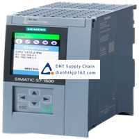 Siemens  6ES7515-2AN03-0AB0  Original New In STOCK 