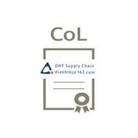 Siemens  6ES78640AF010YX0  Original New In STOCK 