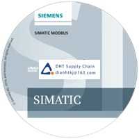 Siemens  6ES78701AB010YA1  Original New In STOCK 