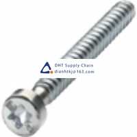 Siemens  6GK59804AA000AA5  Original New In STOCK 