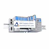 MOXA  ioLogik E4200  Original New In STOCK 