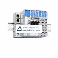 MOXA  M-1601  Original New In STOCK 