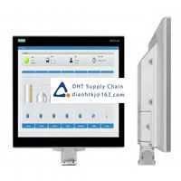 Siemens  6AV21240MC241AX0  Original New In STOCK 