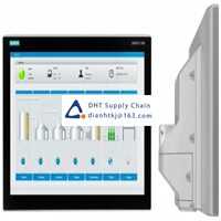 Siemens  6AV21240UC240BX0  Original New In STOCK 