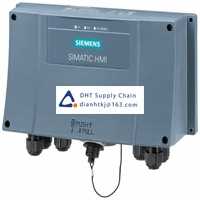 Siemens  6AV21252AE130AX0  Original New In STOCK 