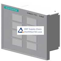 Siemens  6AV21271AB000LX1  Original New In STOCK 