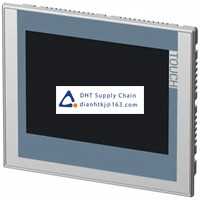 Siemens  6AV21436JB000AA0  Original New In STOCK 