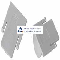 Siemens  6AV21814DM100AX0  Original New In STOCK 