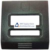 Siemens  6AV21814XM000AX0  Original New In STOCK 