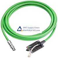 Siemens  6AV21815AF150AX0  Original New In STOCK 