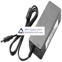 Siemens  6AV21815AL500AX0  Original New In STOCK 