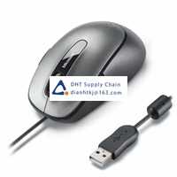 Siemens  6AV21818AT000AX0  Original New In STOCK 