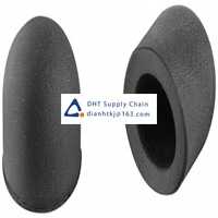 Siemens  6AV21818AV600AX0  Original New In STOCK 