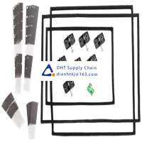 Siemens  6AV21818XA800AX0  Original New In STOCK 