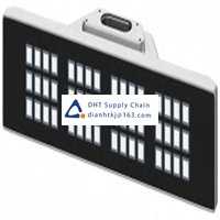 Siemens  6AV21858FE080AA0  Original New In STOCK 