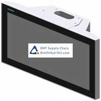 Siemens  6AV66461BC150AA0  Original New In STOCK 