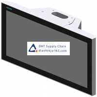 Siemens  6AV66461BC180AA0  Original New In STOCK 