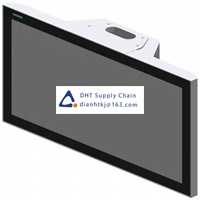 Siemens  6AV66461BC221NA0  Original New In STOCK 