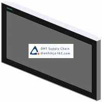 Siemens  6AV66461BD180NA0  Original New In STOCK 