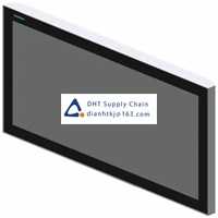 Siemens  6AV66461BD221NA0  Original New In STOCK 