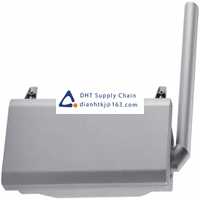 Siemens  6AV76740KH000AA0  Original New In STOCK 