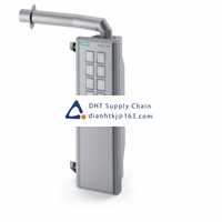 Siemens  6AV76740KJ110AA0  Original New In STOCK 